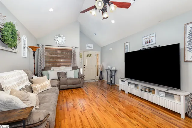 $250,000 | 106 Bradley Drive, Pickens, SC 29671