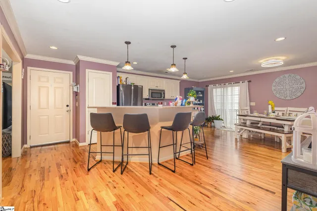 $250,000 | 106 Bradley Drive, Pickens, SC 29671