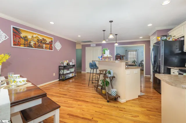 $250,000 | 106 Bradley Drive, Pickens, SC 29671