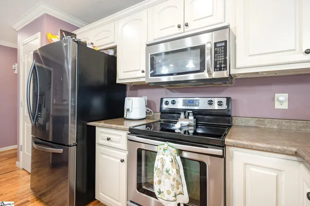 $250,000 | 106 Bradley Drive, Pickens, SC 29671