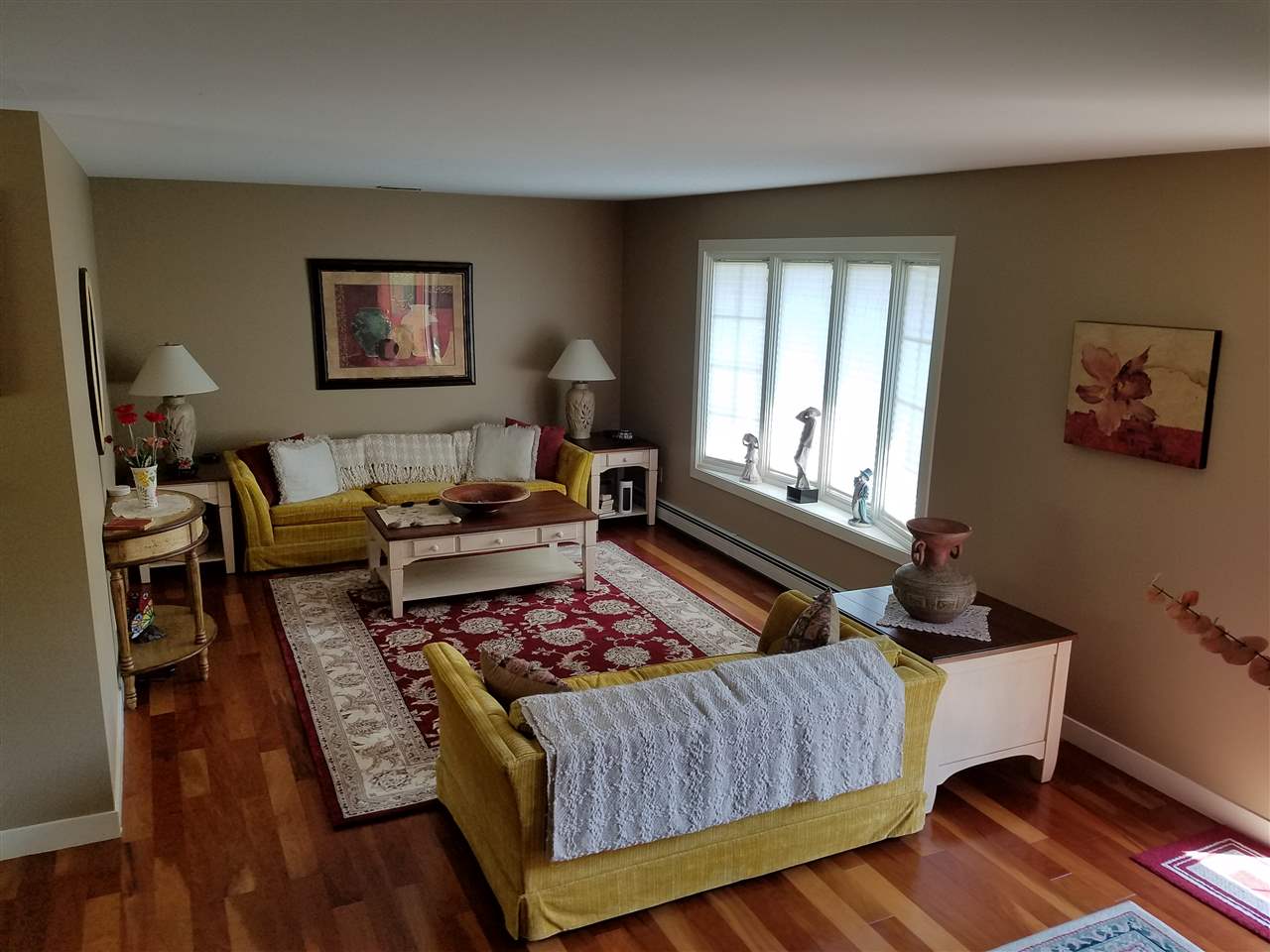 3398 State Street Road Bay City, MI 48706 - Photo 2 of 24 Gallery Image 2