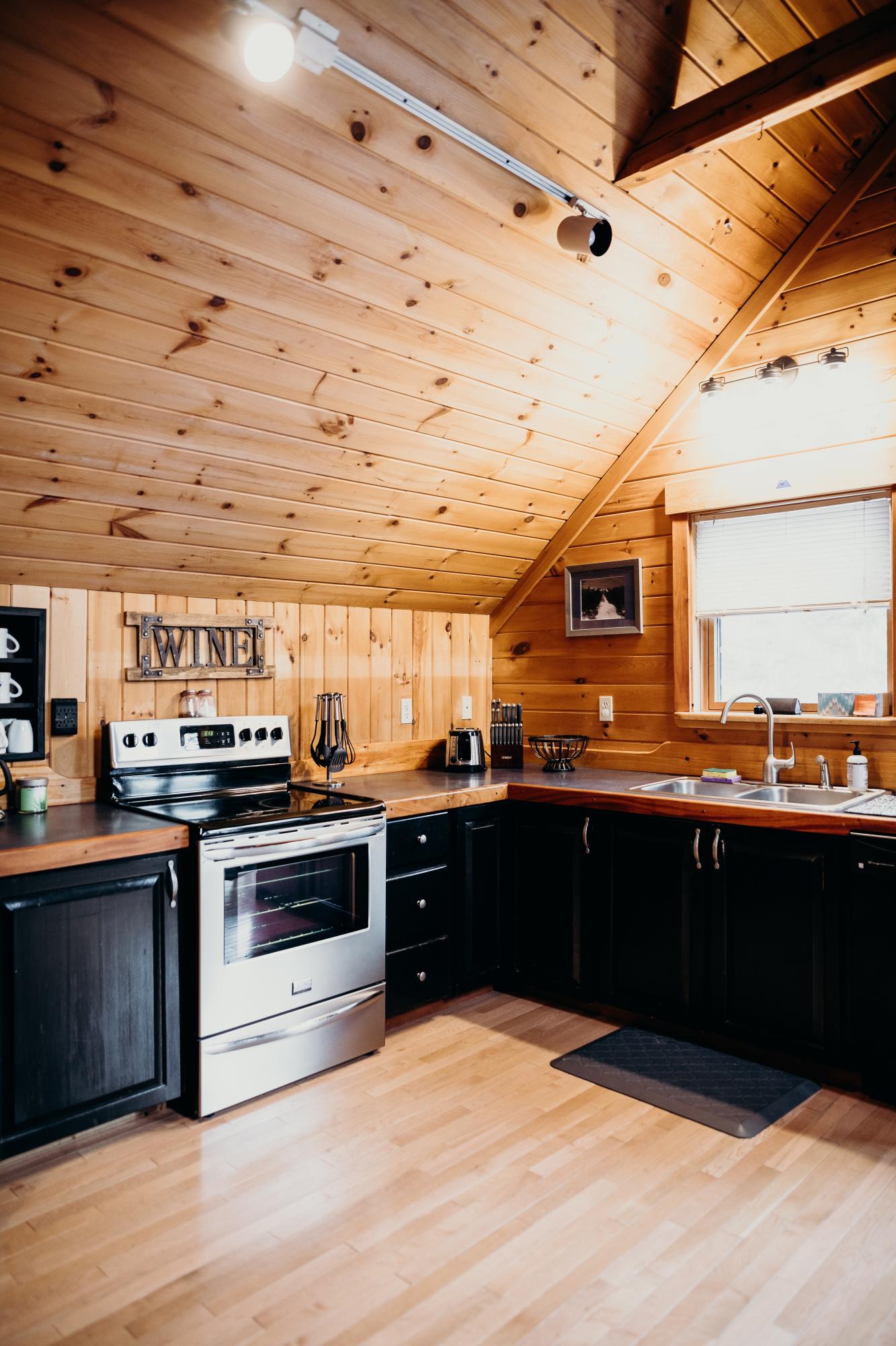 28 Claybrook Road Kingfield, ME 04947 - Photo 8 of 27 sugarloaf-49