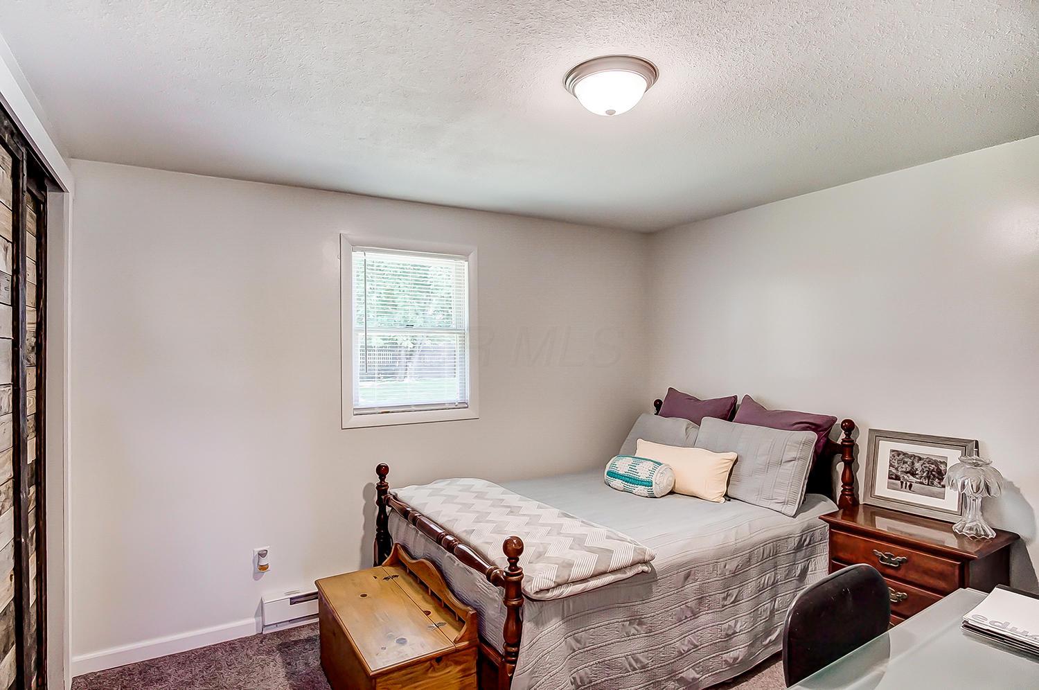 6275 Georgia Road Nashport, OH 43830 - Photo 23 of 40