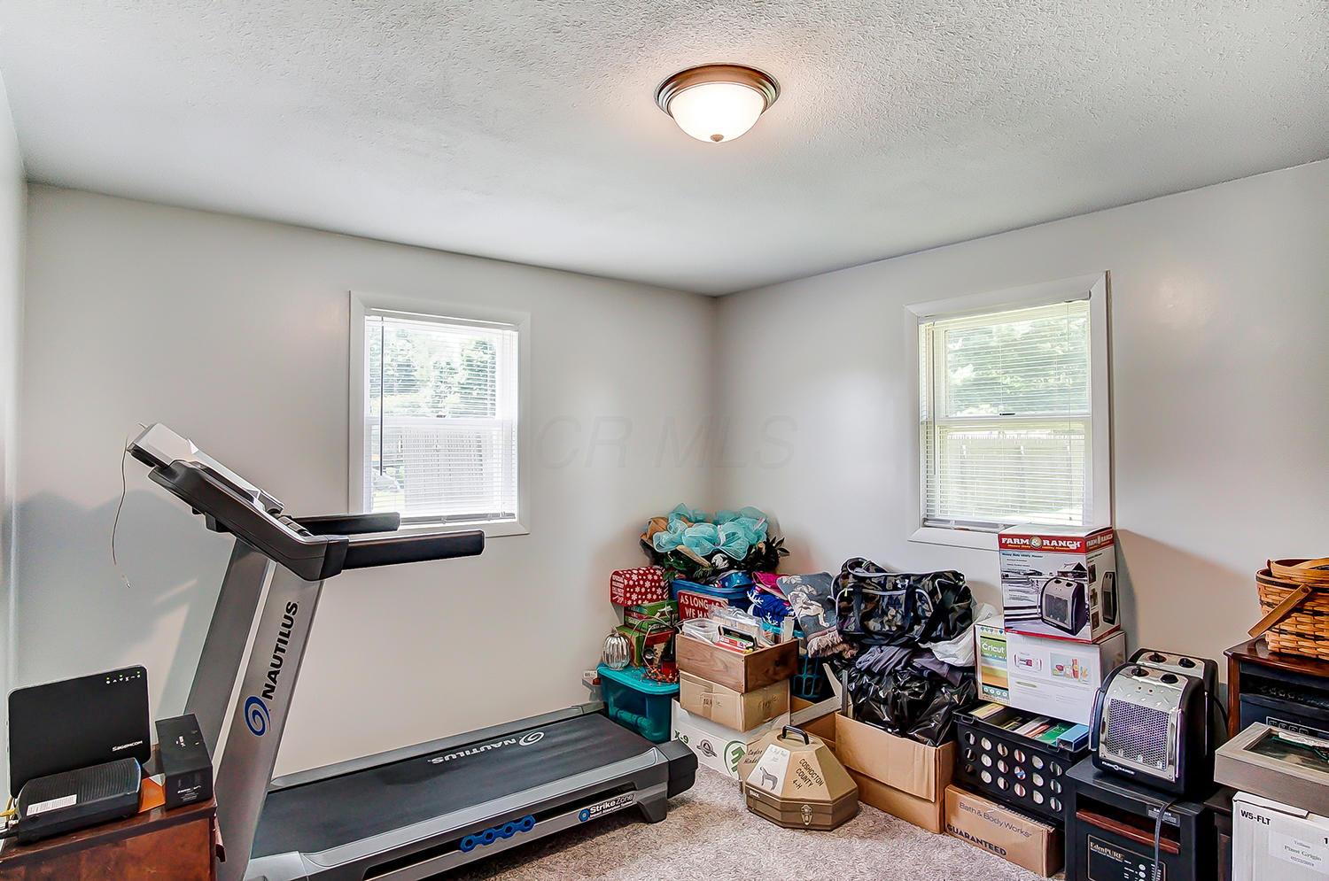 6275 Georgia Road Nashport, OH 43830 - Photo 24 of 40