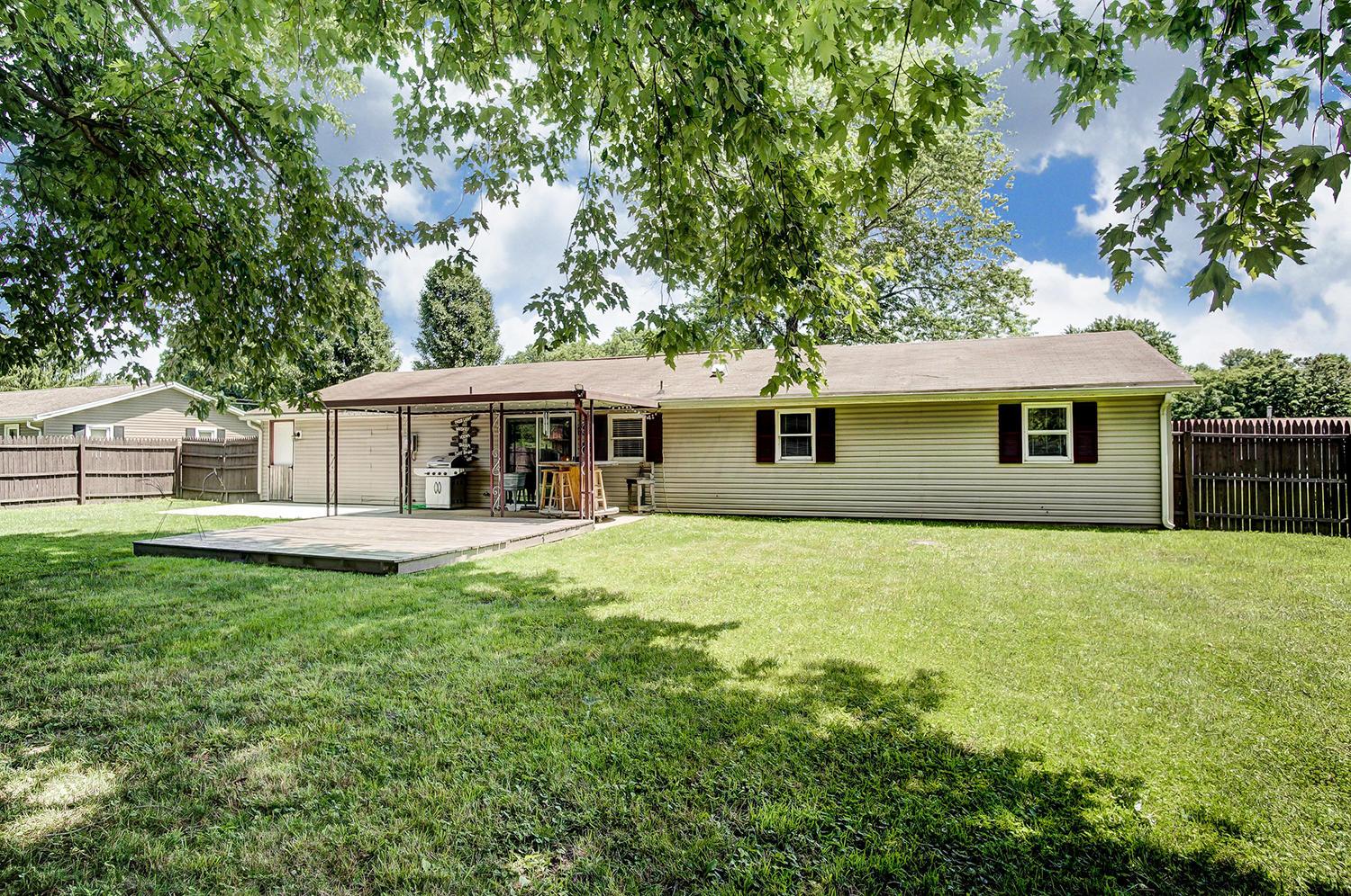 6275 Georgia Road Nashport, OH 43830 - Photo 30 of 40