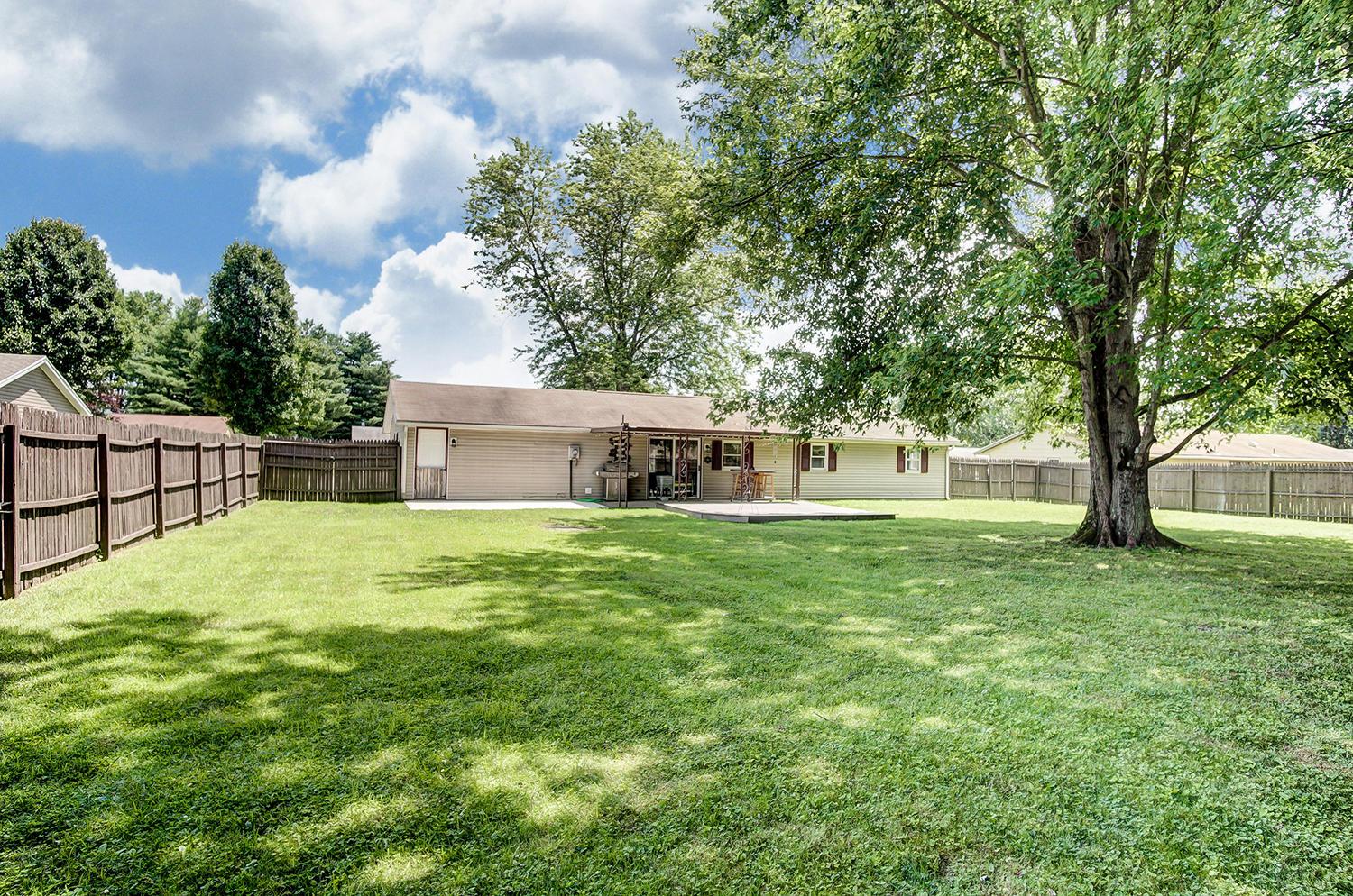 6275 Georgia Road Nashport, OH 43830 - Photo 32 of 40