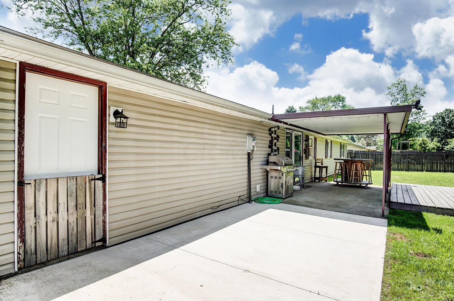 6275 Georgia Road Nashport, OH 43830 - Photo 37 of 40