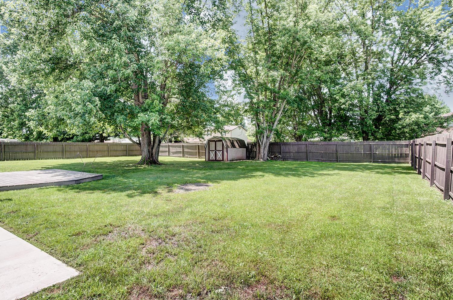 6275 Georgia Road Nashport, OH 43830 - Photo 38 of 40