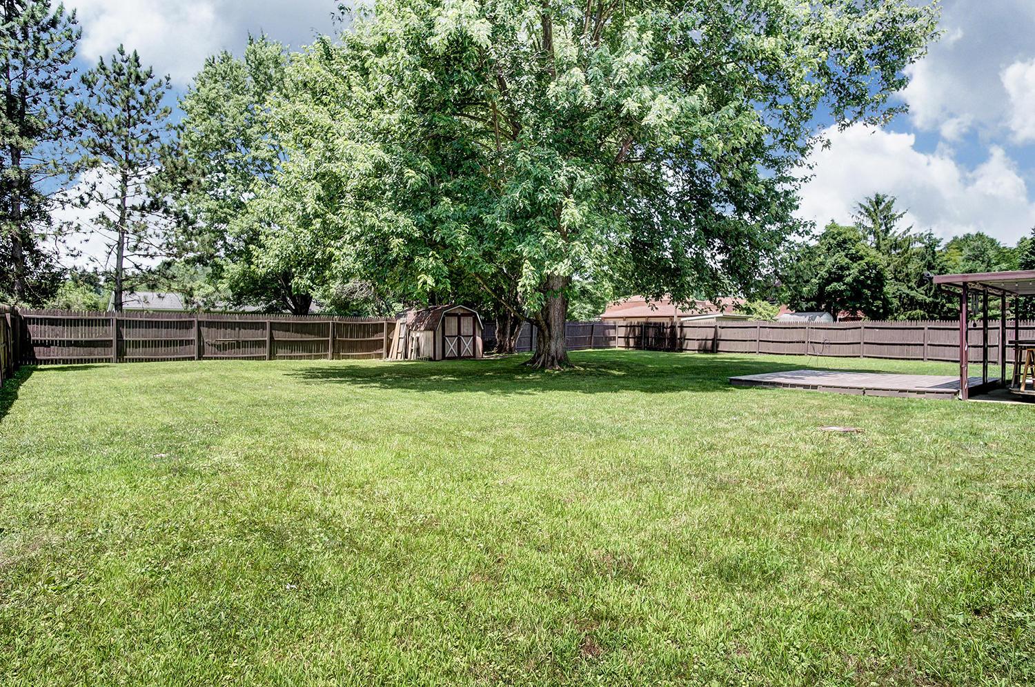 6275 Georgia Road Nashport, OH 43830 - Photo 39 of 40