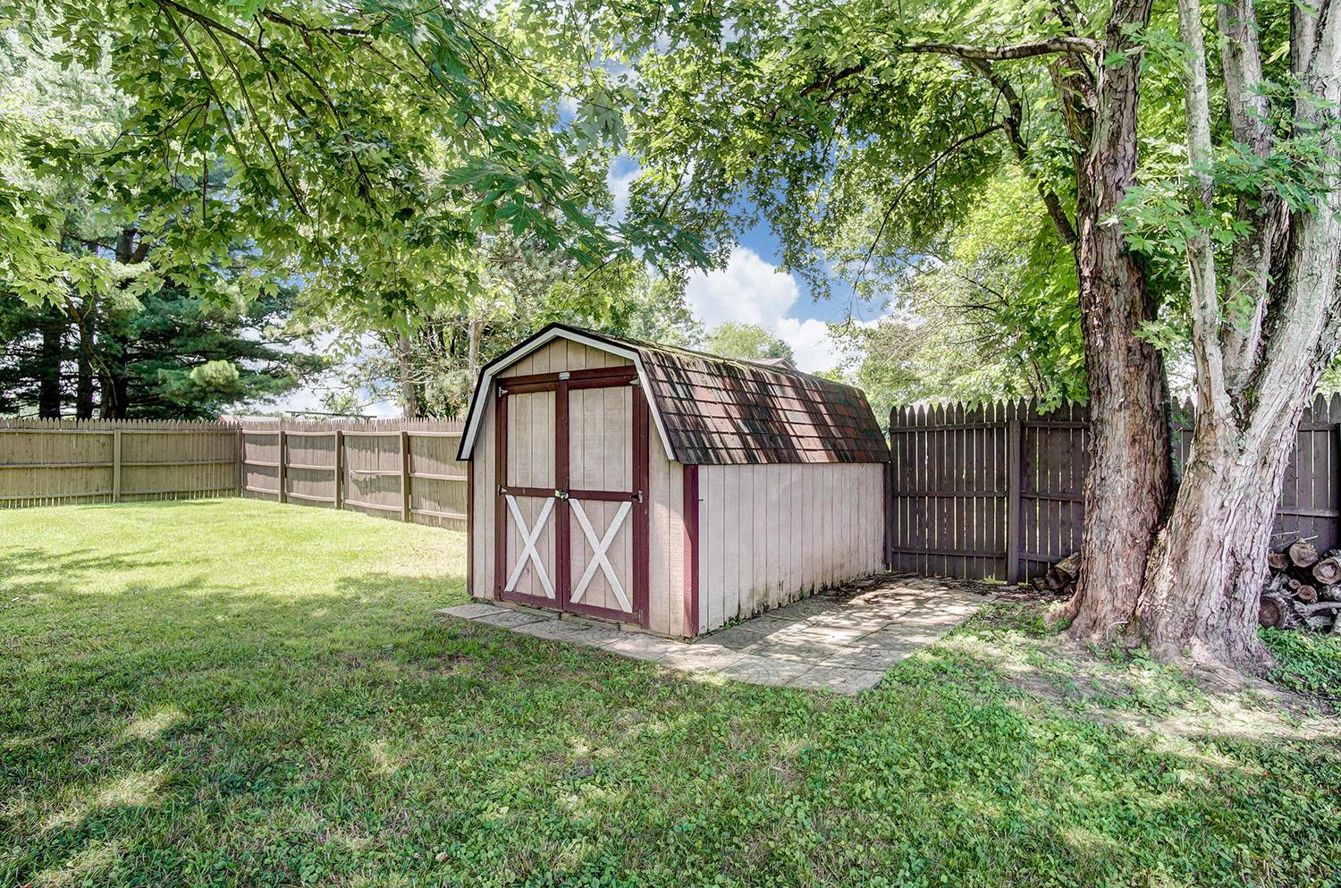 6275 Georgia Road Nashport, OH 43830 - Photo 40 of 40