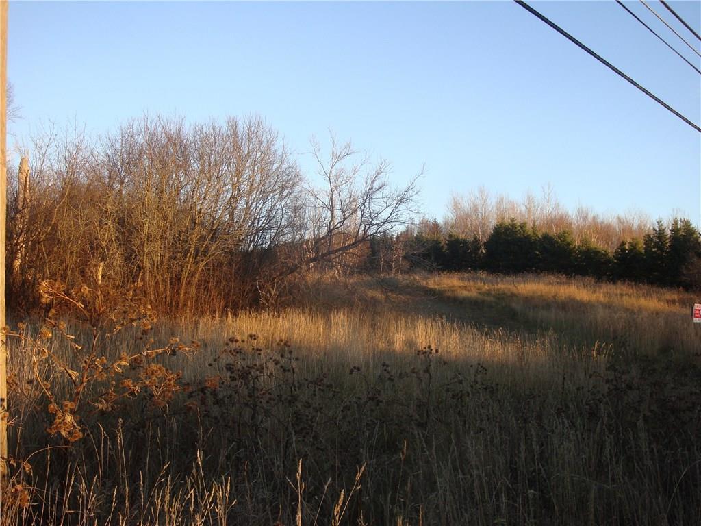 236-240 Houlton Road Presque Isle, ME 04769 - Photo 1 of 5 Photo