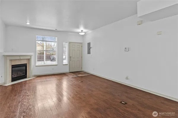 $419,950 | 11203 6th Avenue East, Tacoma, WA 98445