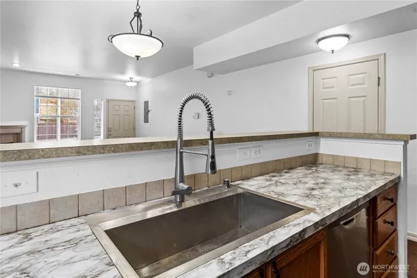$419,950 | 11203 6th Avenue East, Tacoma, WA 98445