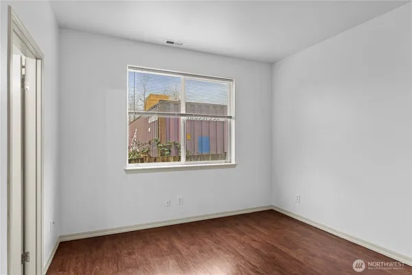 $419,950 | 11203 6th Avenue East, Tacoma, WA 98445