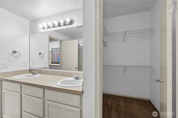 $419,950 | 11203 6th Avenue East, Tacoma, WA 98445