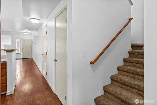 $419,950 | 11203 6th Avenue East, Tacoma, WA 98445