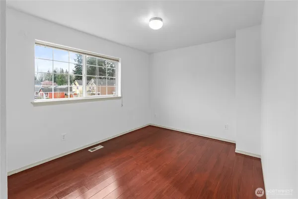 $419,950 | 11203 6th Avenue East, Tacoma, WA 98445
