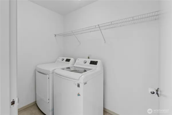 $419,950 | 11203 6th Avenue East, Tacoma, WA 98445