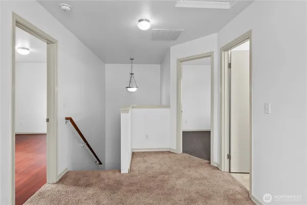 $419,950 | 11203 6th Avenue East, Tacoma, WA 98445