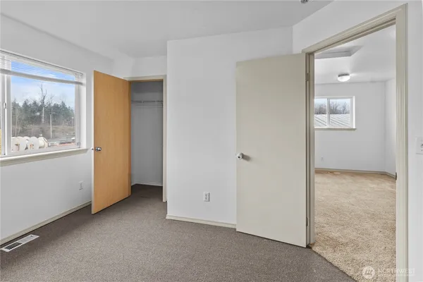 $419,950 | 11203 6th Avenue East, Tacoma, WA 98445