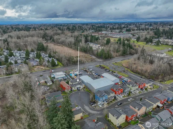 $419,950 | 11203 6th Avenue East, Tacoma, WA 98445