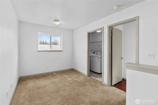 $419,950 | 11203 6th Avenue East, Tacoma, WA 98445