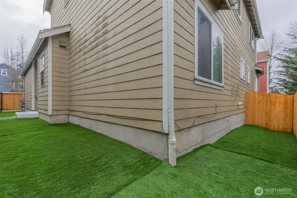 $419,950 | 11203 6th Avenue East, Tacoma, WA 98445