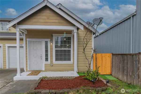 $419,950 | 11203 6th Avenue East, Tacoma, WA 98445