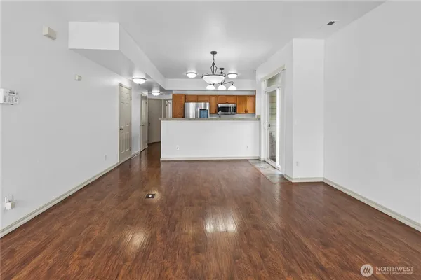 $419,950 | 11203 6th Avenue East, Tacoma, WA 98445