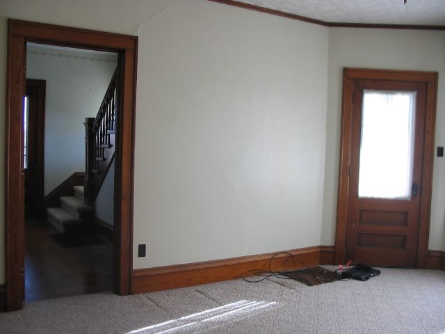 9082 Beede Road Mount Carroll, IL 61053 - Photo 8 of 8