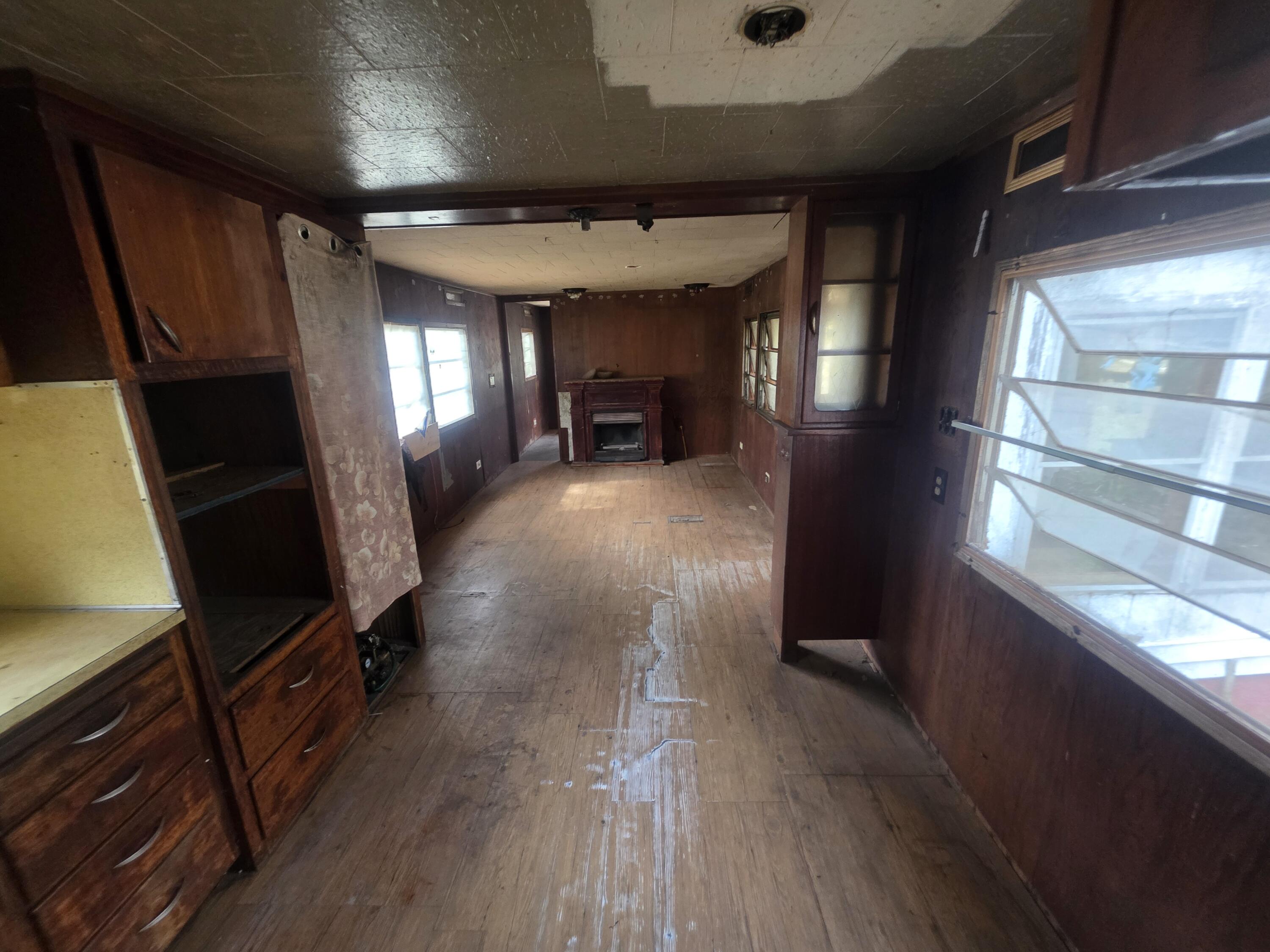 119 Pout Town Road Stockton Springs, ME 04981 - Photo 11 of 13 1000030887