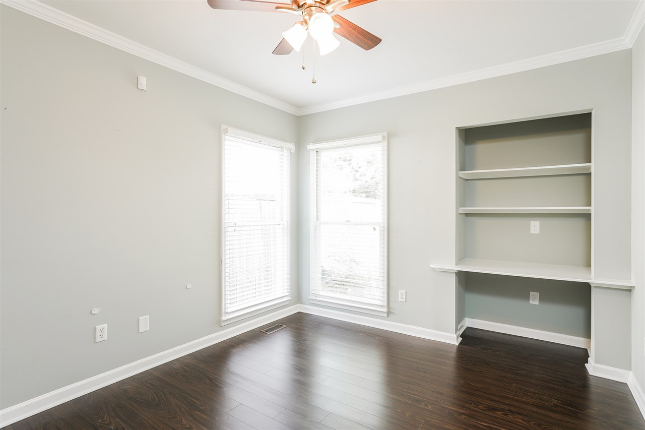4209 Chelsford Place Raleigh, NC 27604 - Photo 12 of 25 Photo 12