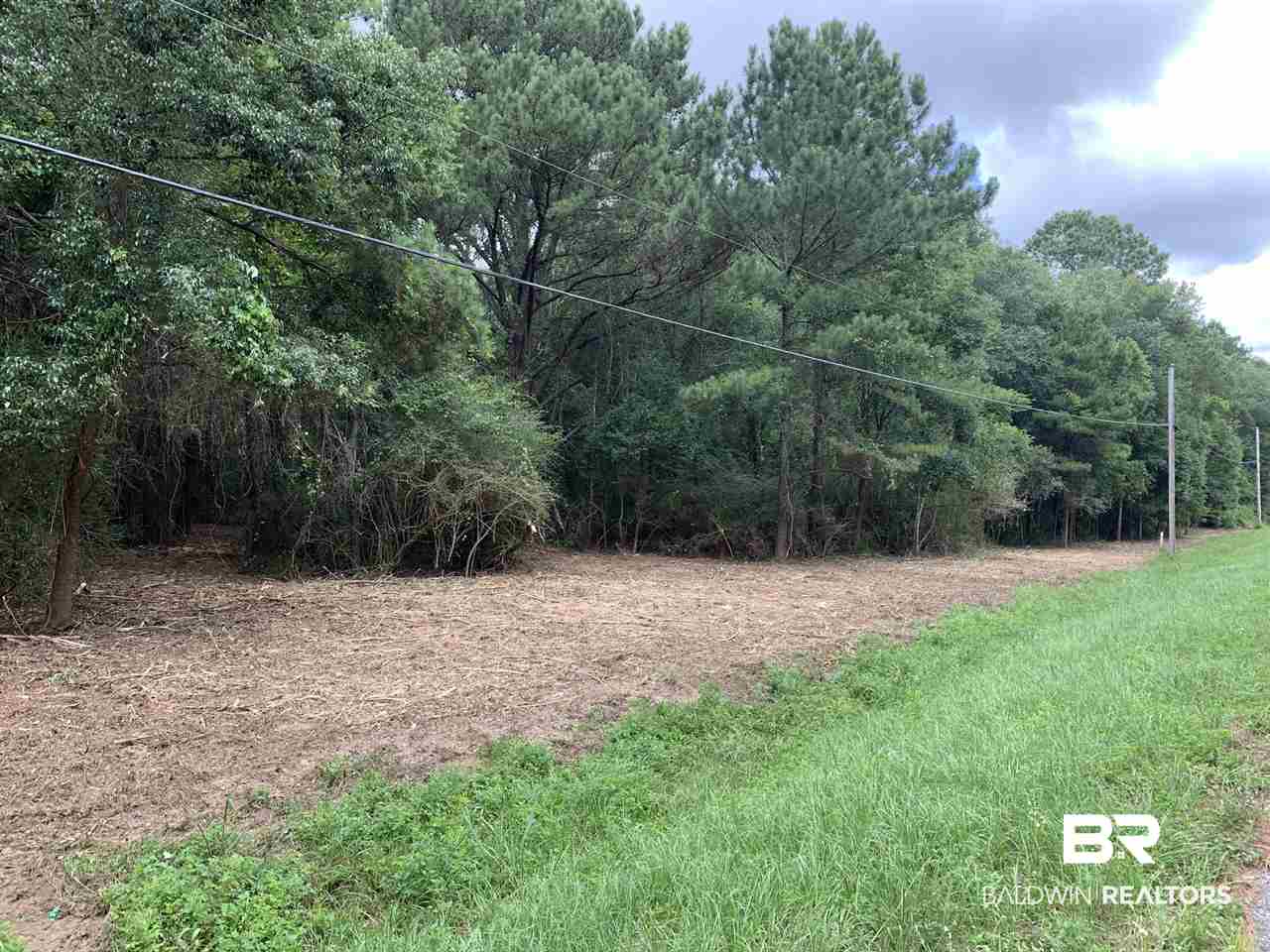 1 Sherwood Highland Road Fairhope, AL 36532 - Photo 1 of 8