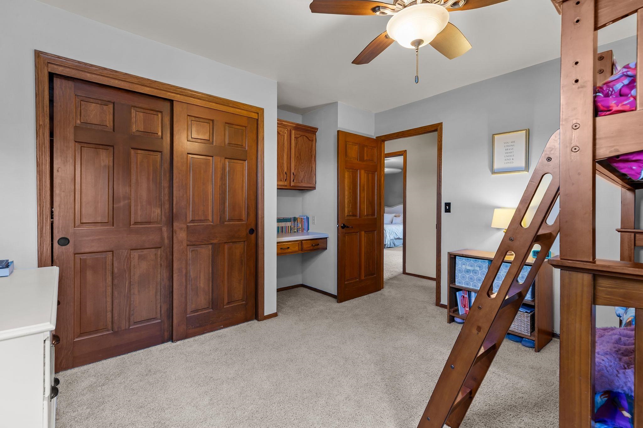 3040 Park Lawn Court Appleton, WI 54911 - Photo 42 of 63