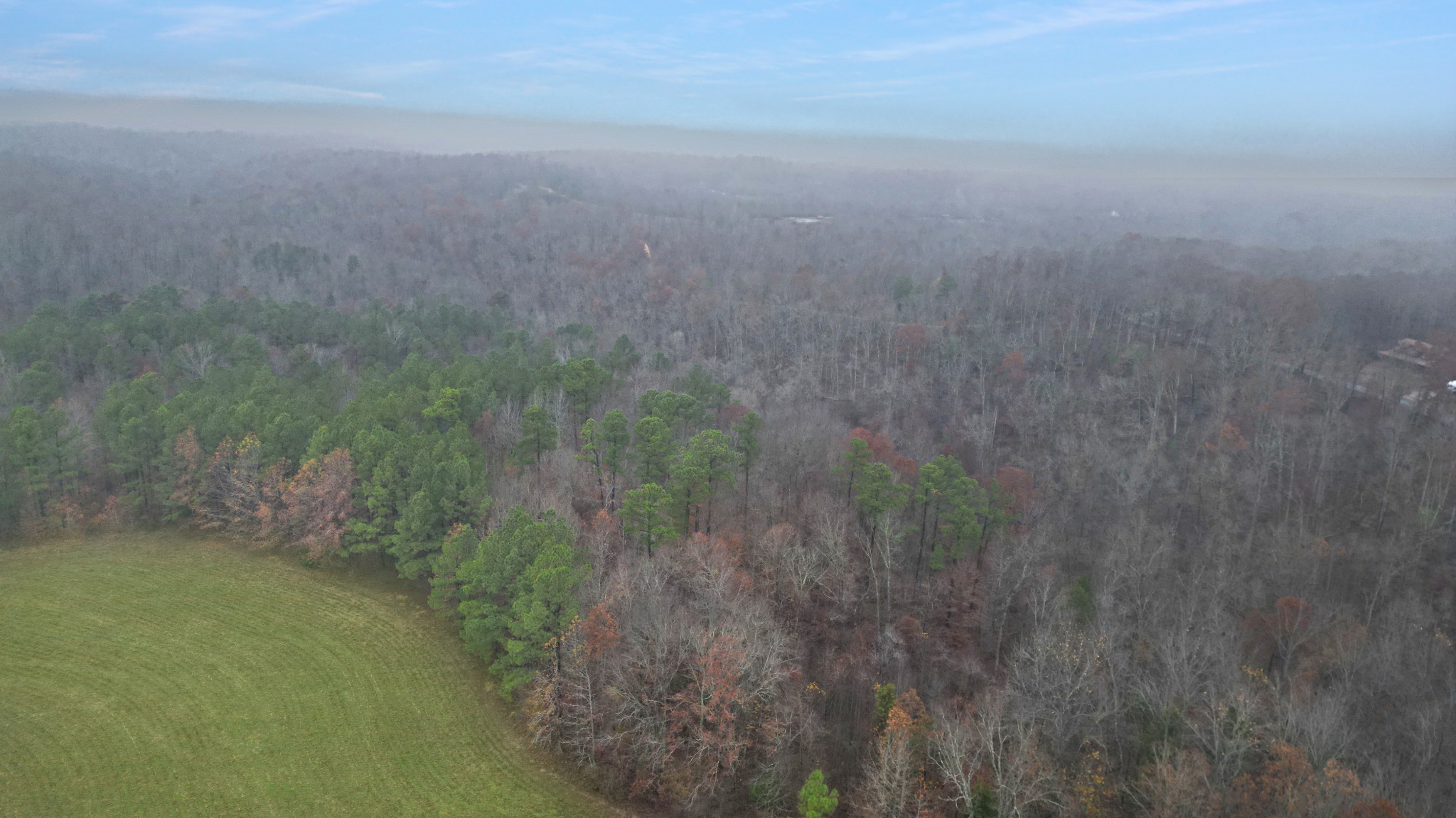 0 Keel Hollow Road Dover, TN 37058 - Photo 5 of 7