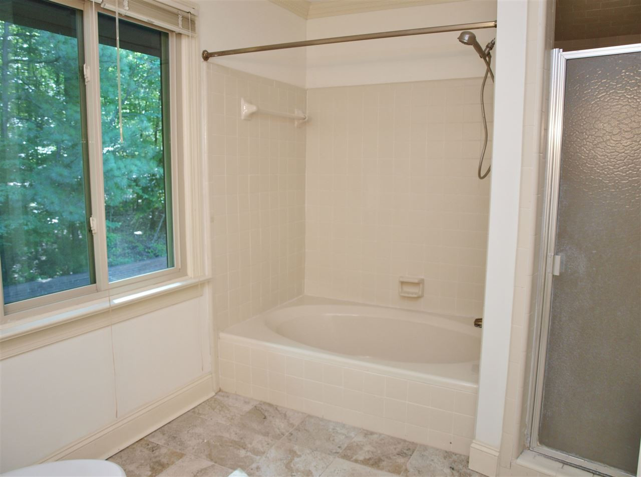 5100 Tanglewild Drive Raleigh, NC 27613 - Photo 13 of 28 Photo 13