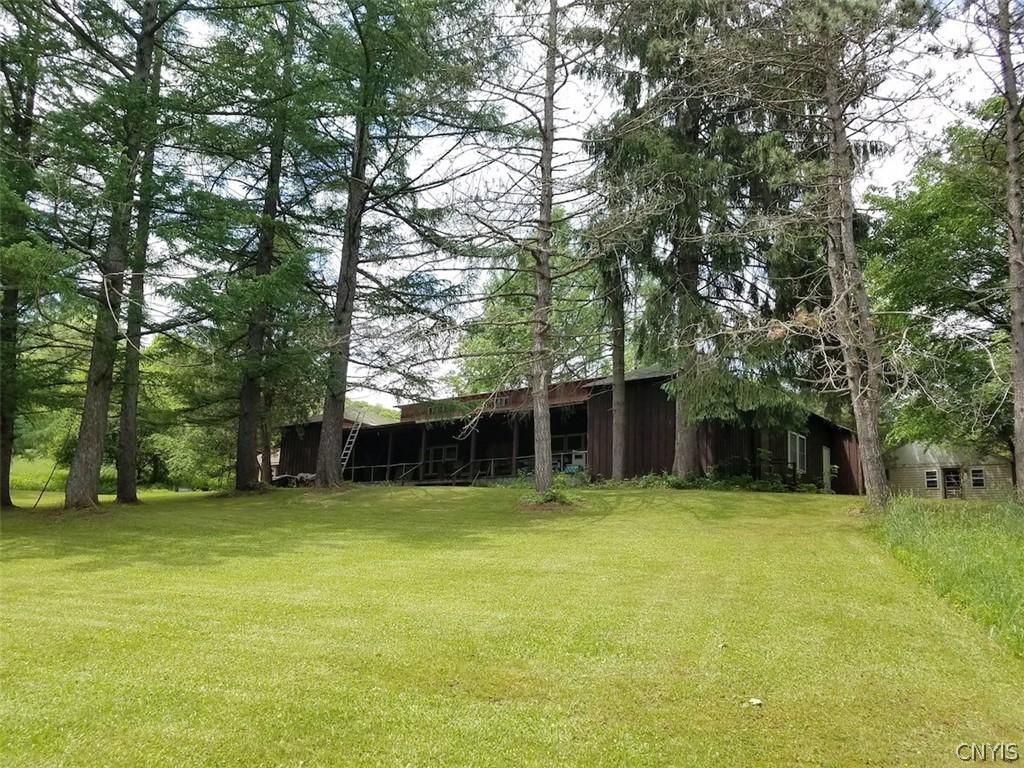 1720 County Route 12 De Ruyter, NY 13052 - Photo 3 of 49