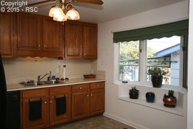 2024 Winston Road Colorado Springs, CO 80909 - Photo 5 of 21 Gallery Image 5