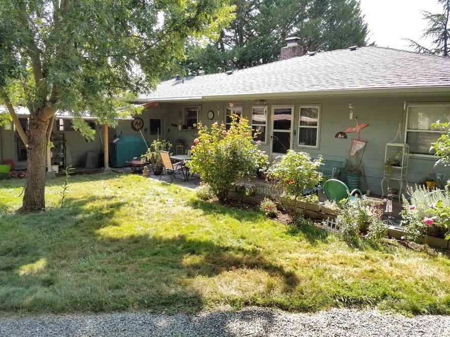 2265 Scoville Road Grants Pass, OR 97526 - Photo 26 of 35 Additional Photo