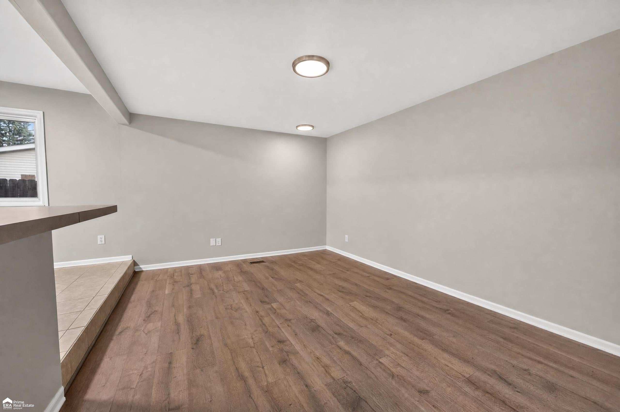 8400 Ridge Road Goodrich, MI 48438 - Photo 24 of 66 Gallery Image 24