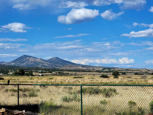 $430,000 | 74 Owhi Road, South Fork, CO 81154