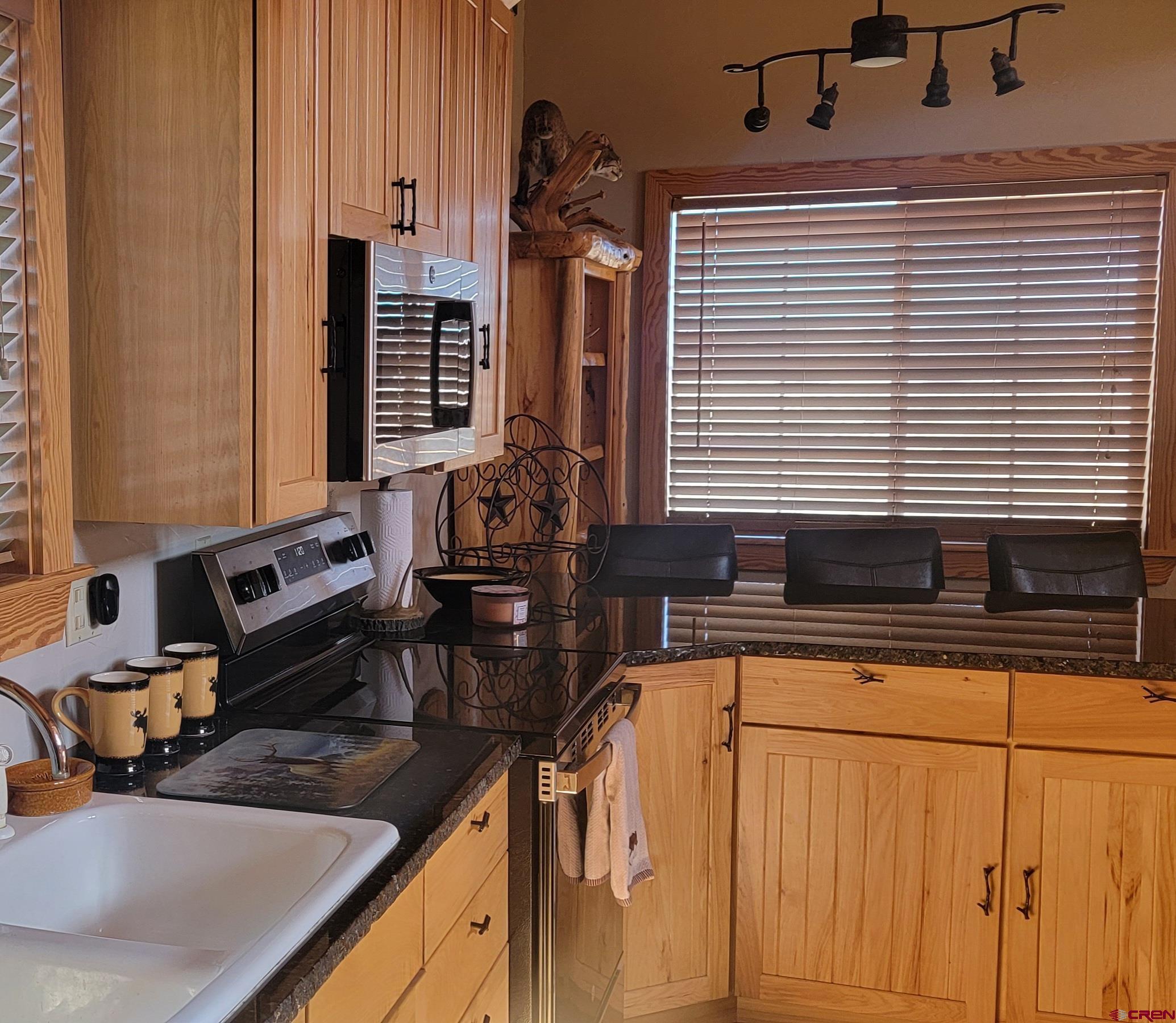 74 Owhi Road South Fork, CO 81154 - Photo 13 of 41