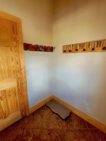 $430,000 | 74 Owhi Road, South Fork, CO 81154