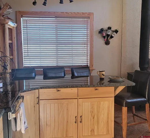 $430,000 | 74 Owhi Road, South Fork, CO 81154