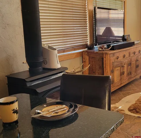 $430,000 | 74 Owhi Road, South Fork, CO 81154