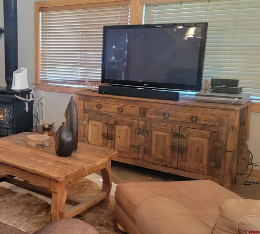 $430,000 | 74 Owhi Road, South Fork, CO 81154