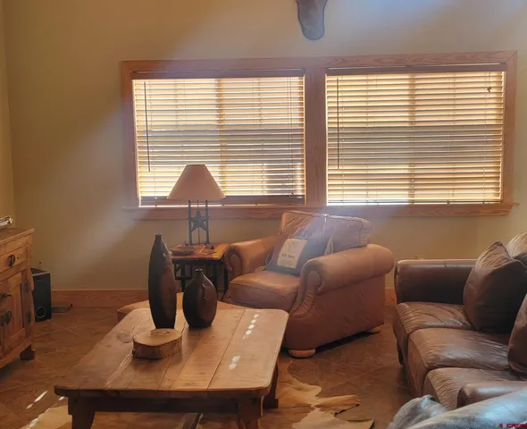 $430,000 | 74 Owhi Road, South Fork, CO 81154