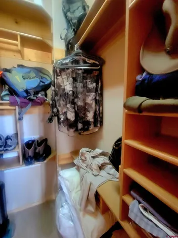 $430,000 | 74 Owhi Road, South Fork, CO 81154