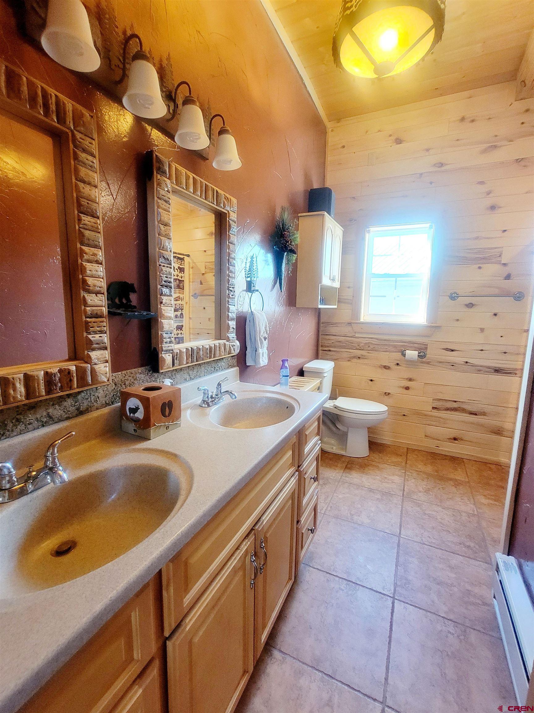 74 Owhi Road South Fork, CO 81154 - Photo 25 of 41