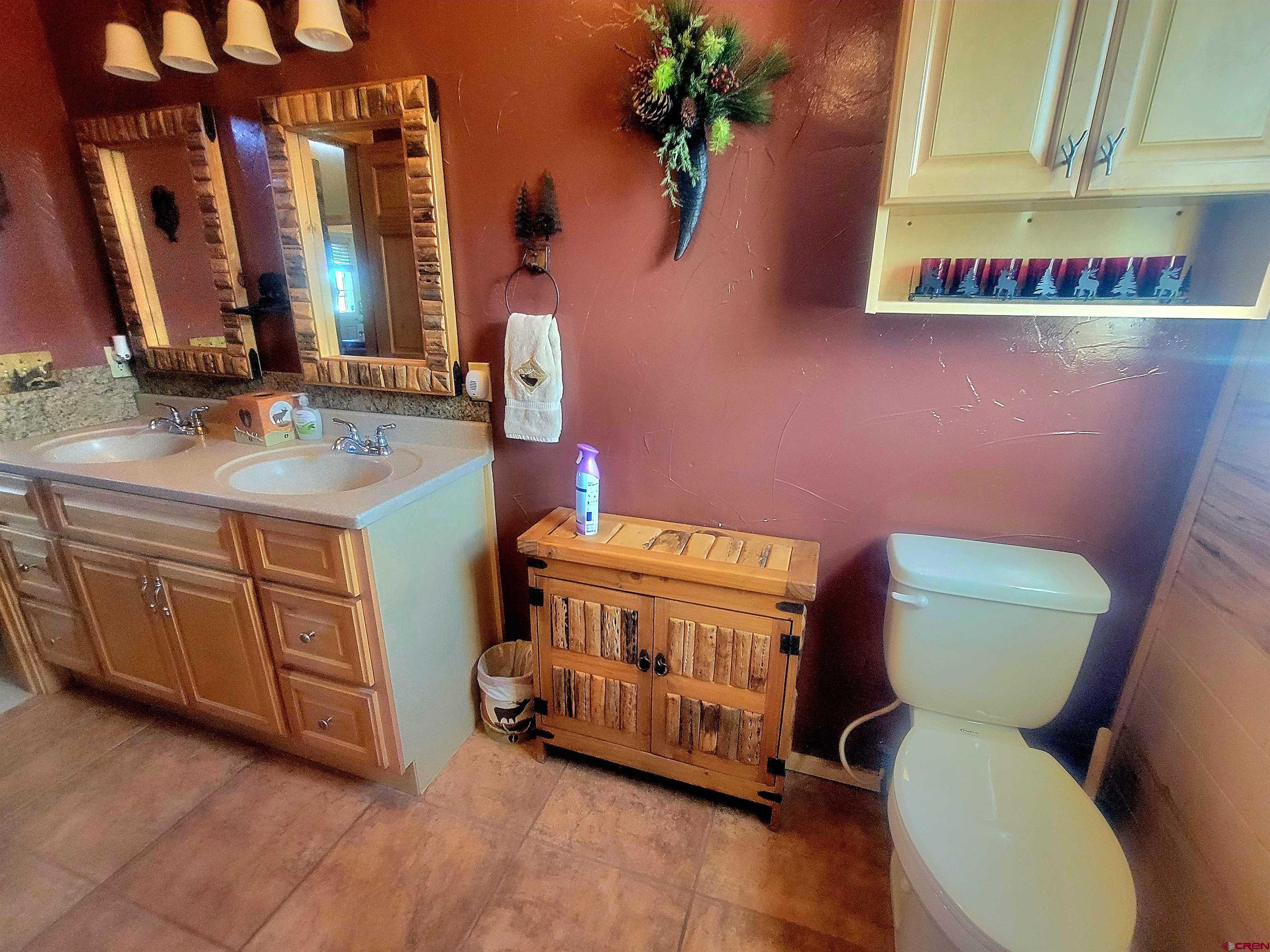 74 Owhi Road South Fork, CO 81154 - Photo 26 of 41